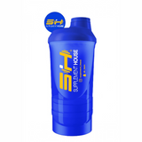 PH YELLOW LOGO BLUE SHAKER 600+350 ML