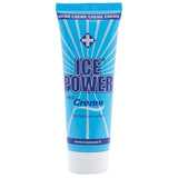 ICE POWER COLD CREME 60G