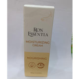 RON ESSENTIA MOISTURIZING CREAM 100G