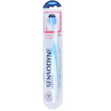 SENSODYNE TOOTH BRUSH GUM CARE EXTRA SOFT