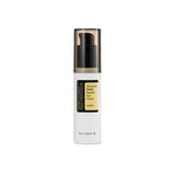 COSRX ADVANCED SNAIL PEPTIDE EYE CREAM