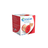 Octacare 10505 Cotton Surgical Tape 5x5cm