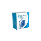 Octacare 13501 Transparent PE Surgical Tape 5mx1,25cm