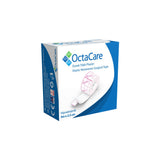 Octacare 15502 Elastic Nonwoven Surgical Tape 5mx2,5cm