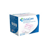 Octacare 15505 Elastic Nonwoven Surgical Tape 5cmx5m