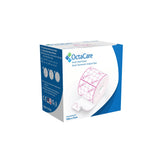 Octacare 15105 Elastic Nonwoven Surgical Tape 10mx5cm