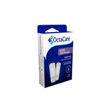 Octacare 180 Sensitive First Aid Plaster - Box of 14pcs