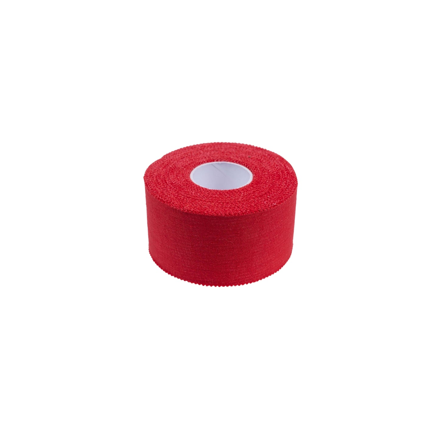 OctaCare 3210501 Sport Tapes - Box of 12pcs - Red - 5cm x 10m