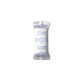 OctaCare 2305 Conforming Bandage - 5cm x 4m