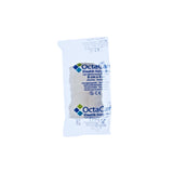 OctaCare 2306 Conforming Bandage - 6cm x 4m