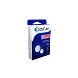 OctaCare 2315 Conforming Bandage - 15cm x 4m