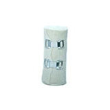 Octacare 27064 Ideal Elastic Bandage 6 cm x 4,5 m