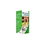 Octacare 27124 Ideal Elastic Bandage 12 cm x 4,5 m