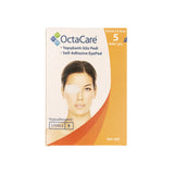 OctaCare 43405 Cohesive Elastic Bandage Skin Color 5cm x 4,5m