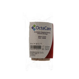 OctaCare 43410 Cohesive Elastic Bandage Skin Color 10cm x 4,5m