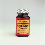 Sentinel Anti Oxidant 60 Tablets