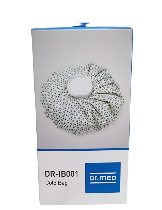 DR-IB001 ICE BAG - L (3000CC)