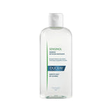 Ducray Sensinol Shampoo 200Ml Physio