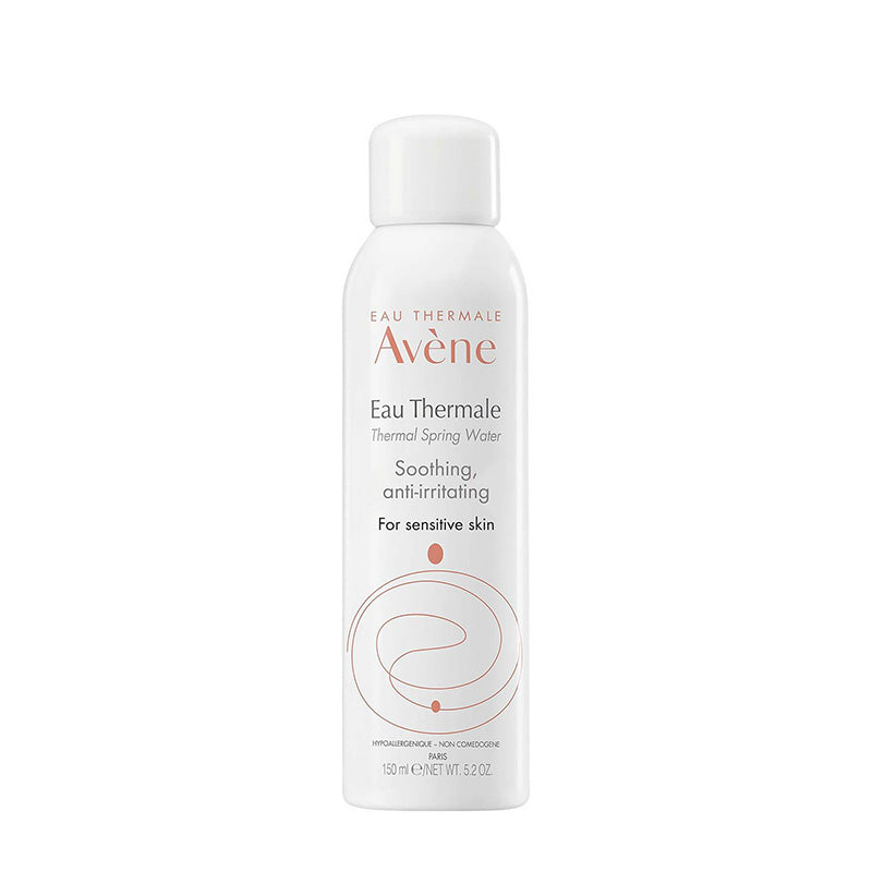 Avene Thermal Water 150Ml