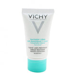 Vichy Anti Perspirant 7 Days Cream 30Ml