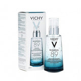 Vichy Mineral 89 50 ml