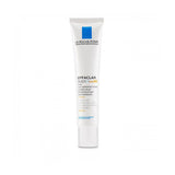 La Roche Posay Effaclar Duo + SPF 30 40 ml