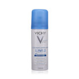 Vichy Deodorant Mineral Spray 125 ml