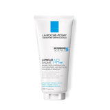 La Roche Posay Lipikar Balm Ap+M 200Ml