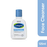 Cetaphil Gentle Skin Cleanser 118 ml