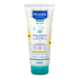 Mustela Stelatopia Cleansing Gel 200Ml