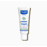 Mustela Cradle Cap Cream 40ml