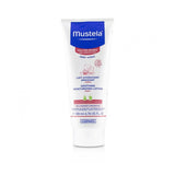 Mustela Soothing Moisturizing Lotion 200Ml