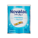 Novalac Allernova 400Gm