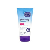 Clean & Clear Exfoliating Daily Wash 150Ml