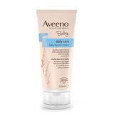 Aveeno Baby Barrier Cream 100ml