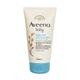 Aveeno Baby Lotion 150Ml