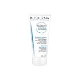 Bioderma Atoderm Intensive Gel Moussant Ultra Rich Foaming Gel 200 ml