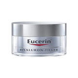 Eucerin Hyaluron-Filler Night Cream 50 ml