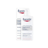 Eucerin Atopi Control Lotion 250 ml