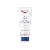 Eucerin Urea Repair Plus 10% Foot Cream 100 ml