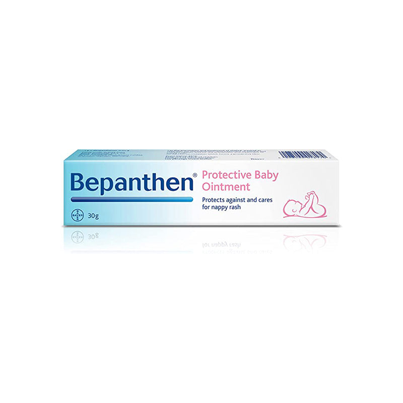 Bepanthen Ointment 30 g