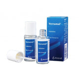 Verrumal Solution 13Ml