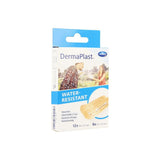 DERMAPLAST WATER RESIST 2 SIZES P20