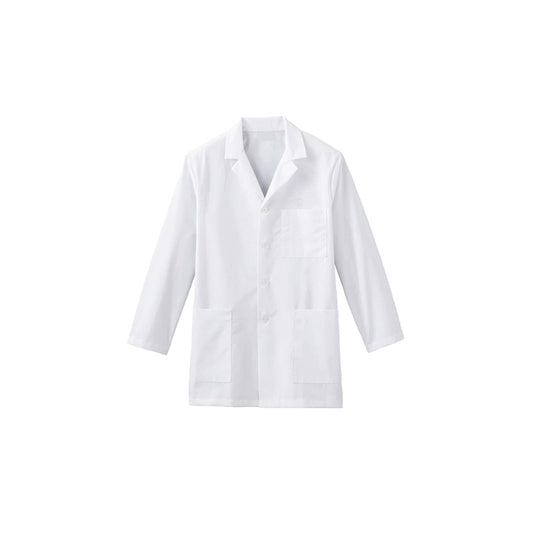 Lab Coat Small