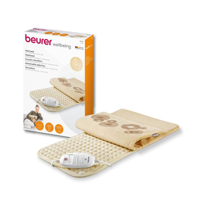 Beurer Hk45 Heating Pad