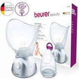 Beurer Beauty Facial Bauna