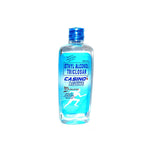 Casino Ethyl Alcohol 70% Active 250Ml