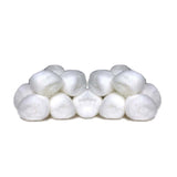 Nthope Cotton Ball 100'S Pack