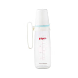 Pigeon Kp8 Plastic Baby Feeding Bottle 240 ml