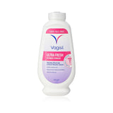 Vagisil Feminine Powder 100 g